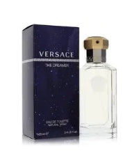 Dreamer by Versace 3.4 oz spray for men