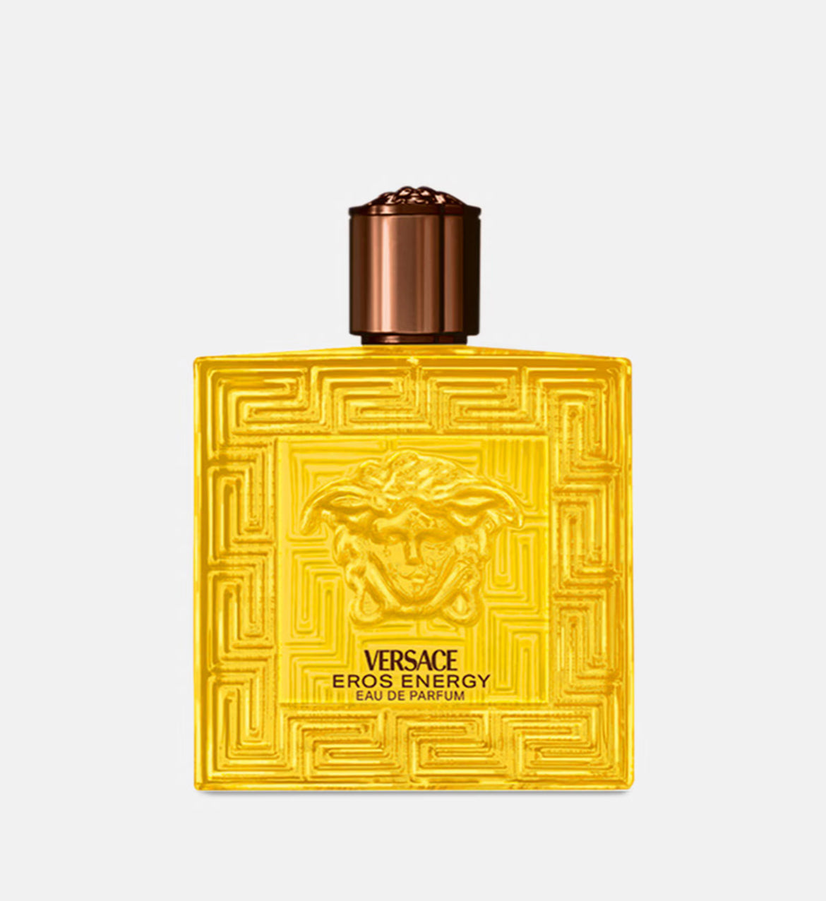 Versace Eros energy 100ml