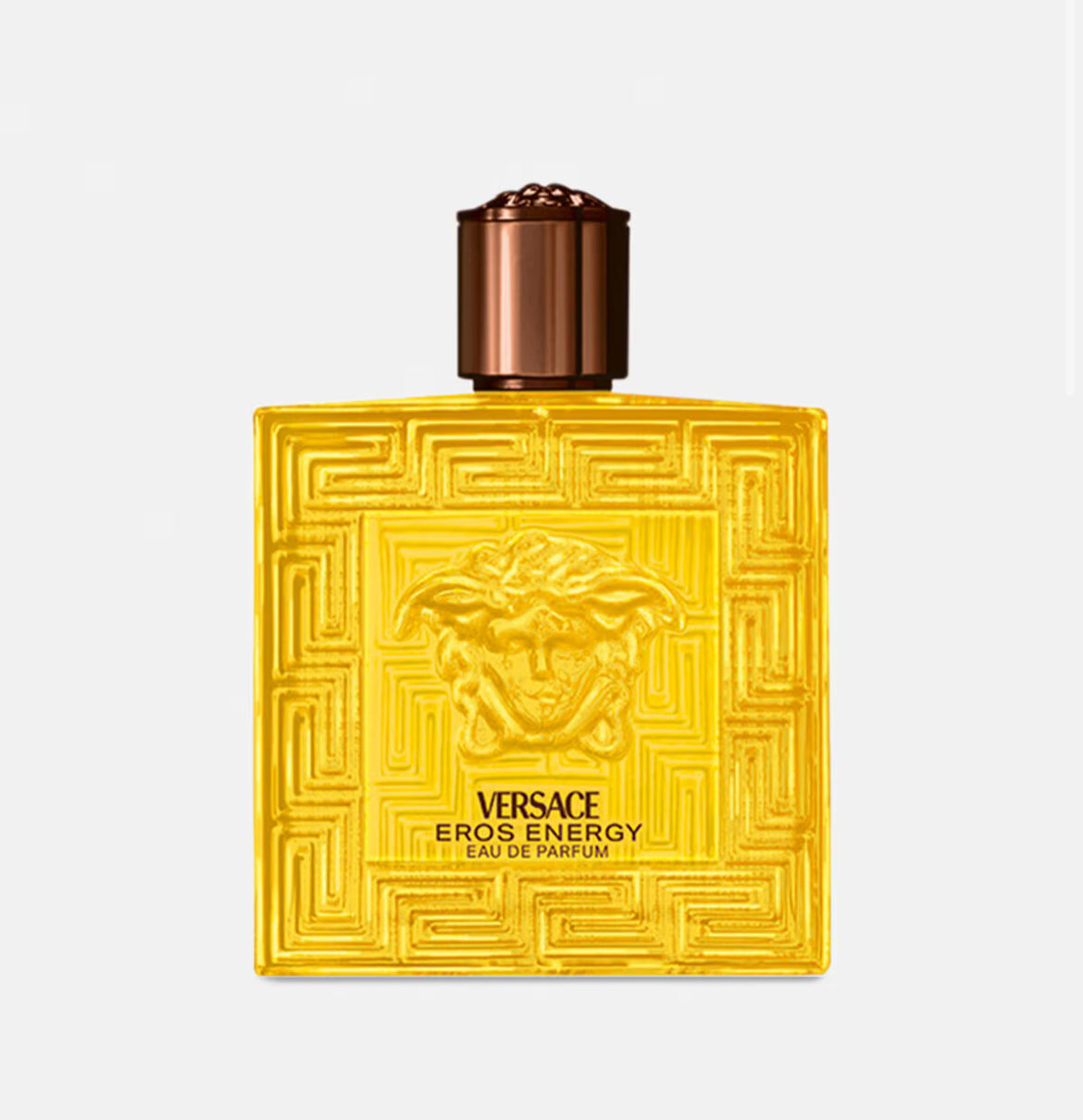 Versace Eros energy 100ml